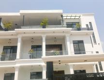 Kigali Appartement nziza kandi yagutse iri kugurishwa i Kibagabaga. - Image 3