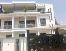 Kigali Appartement nziza kandi yagutse iri kugurishwa i Kibagabaga. - Image 1