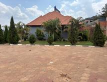 Kigali A spacious house for sale in Kibagabaga - Image 1
