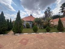 Kigali A spacious house for sale in Kibagabaga - Image 2