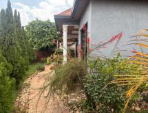 Kigali A spacious house for sale in Kibagabaga - Image 3
