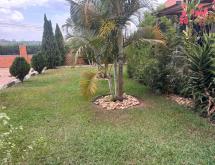 Kigali A spacious house for sale in Kibagabaga - Image 4