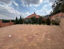 Kigali A spacious house for sale in Kibagabaga - Image 5