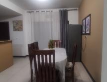 Kigali Fully furnished apartment for sale in Gacuriro vision city  - Image 4