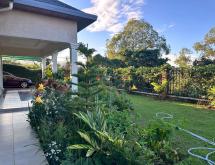 Kigali Full furnished house for rent in Kacyiru - Image 3