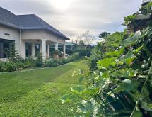 Kigali Full furnished house for rent in Kacyiru - Image 1