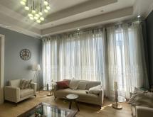 Kigali Fully furnished house for rent in Kanombe-Nyarugunga  - Image 2