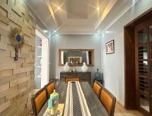 Kigali Fully furnished house for rent in Kanombe-Nyarugunga  - Image 5