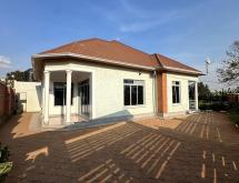 Kigali Fully furnished house for rent in Kinyinya  - Image 1