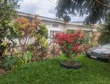 Kigali House for sale in Gikondo Kigarama - Image 3
