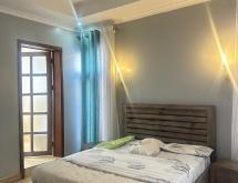 Kigali Luxury 7-Bedroom House for Sale in Kanombe–Nyarugunga – Prime Location - Image 4