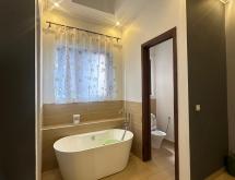Kigali Luxury 7-Bedroom House for Sale in Kanombe–Nyarugunga – Prime Location - Image 5