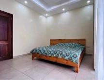 Kimironko furnished apartment for rent in Kigali  - Image 4