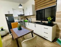 Remera furnished apartment for rent in Kigali  - Image 4