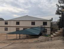 Industrial property for sale in Kigali, Masoro Industrial zone - Image 2