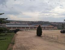 Industrial property for sale in Kigali, Masoro Industrial zone - Image 3