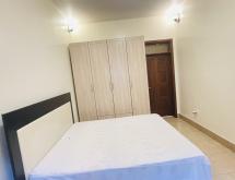 Kigali fully furnished house for rent in Remera near Amahoro Stadium - Image 3