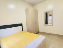 Kigali fully furnished house for rent in Remera near Amahoro Stadium - Image 5