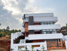 Kigali Rwanda house for sale in Rebero  - Image 2