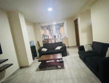 Kibagabaga apartment for rent in Kigali  - Image 2