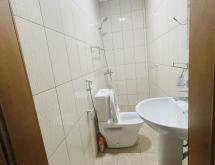 Kibagabaga apartment for rent in Kigali  - Image 3