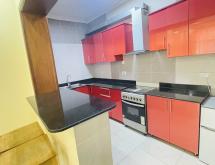 Kimironko apartment for rent in Kigali - Image 3