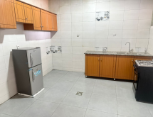 Kimironko apartment for rent in Kigali - Image 4