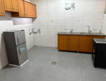 Kimironko apartment for rent in Kigali - Image 5