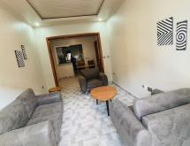Kibagabaga apartment for rent in Kigali  - Image 1