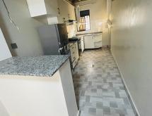 Kibagabaga apartment for rent in Kigali  - Image 3