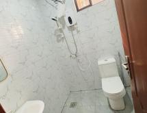 Kibagabaga apartment for rent in Kigali  - Image 4