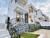 Kigali Rwanda house for sale in Kabeza  - Image 4