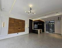 Kigali Rwanda house for sale in Kabeza  - Image 5