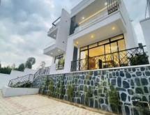 Kigali Rwanda house for sale in Kabeza  - Image 3