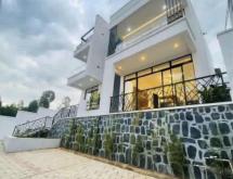 Kigali Rwanda house for sale in Kabeza  - Image 2
