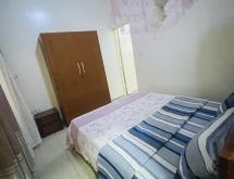 Kimihurura apartment for rent in Kigali - Image 2