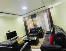 Kacyiru apartment for rent in Kigali - Image 2