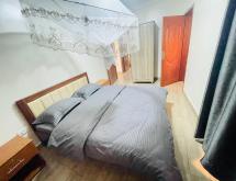 Kibagabaga apartment for rent in Kigali  - Image 5