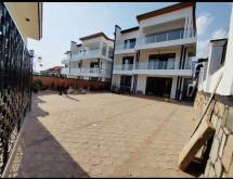 Kigali Rwanda House for sale in Kibagabaga  - Image 4