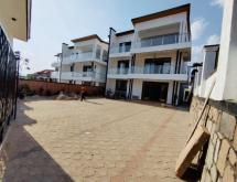 Kigali Rwanda House for sale in Kibagabaga  - Image 1