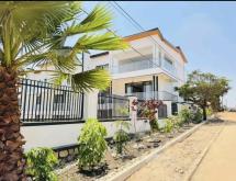 Kigali Rwanda House for sale in Kibagabaga  - Image 4