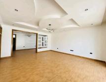 Kigali Rwanda House for sale in Kibagabaga  - Image 3