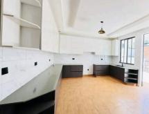 Kigali Rwanda House for sale in Kibagabaga  - Image 5