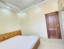 Kimironko apartment for rent in Kigali - Image 5