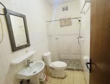 Kacyiru apartment for rent in Kigali - Image 4