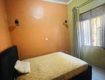 Kibagabaga apartment for rent in Kigali  - Image 4