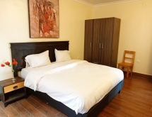 Kimihurura apartment for rent in Kigali - Image 3