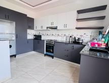 Kimironko apartment for rent in Kigali - Image 2