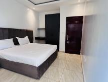 Kimironko apartment for rent in Kigali - Image 5