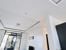 Kimironko apartment for rent in Kigali - Image 4
